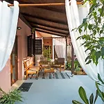 Apartman Beautiful In *