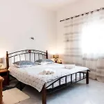Apartman Beautiful In