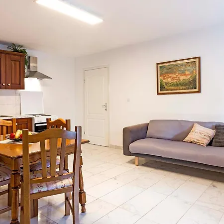 Apartman Beautiful In
