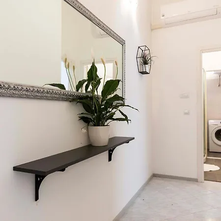 2 Bedroom Lovely Apartment In Bale * بالي