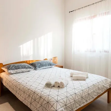 شقة 2 Bedroom Lovely Apartment In Bale