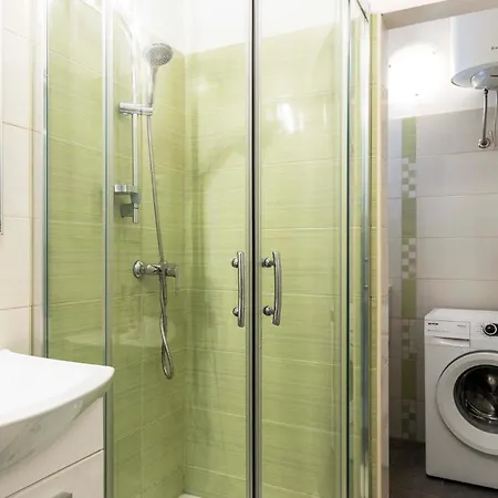2 Bedroom Lovely Apartment In Bale * بالي
