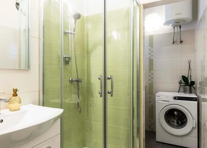 2 Bedroom Stunning In * Bale