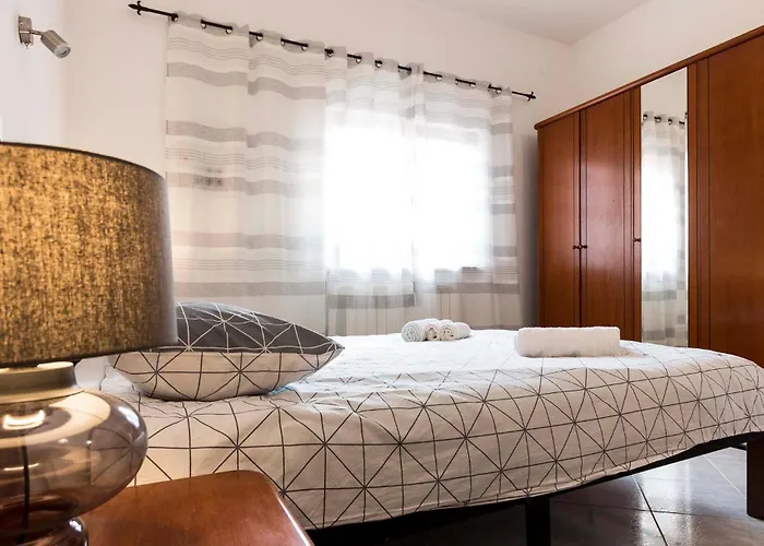 2 Bedroom Stunning In