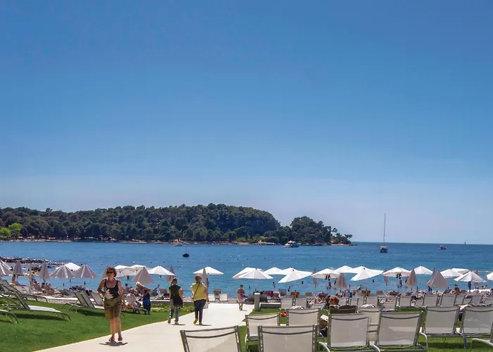 2 Bedroom Stunning In